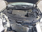 Cadillac SRX 2016
