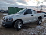 Dodge RAM 2008