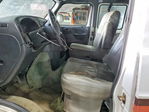 Dodge RAM Van 2003