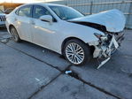 Lexus ES 2014
