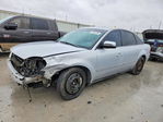 Ford Five Hundred 2005