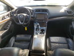 Nissan Maxima 2017