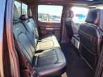 Ford F-150 2016