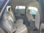 GMC Envoy 2009