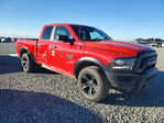 RAM 1500 2021