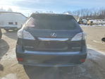 Lexus RX 2010