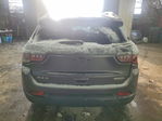 Jeep Compass 2020