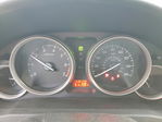 Mazda 6 2011