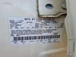 Ford Edge 2007