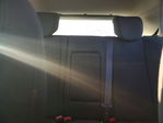 Chevrolet Trax 2018