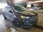 Ford Edge 2019