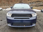 Dodge Durango 2018
