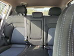 Kia Sportage 2015