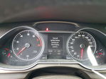 Audi A4 2013