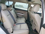Mazda CX-9 2008