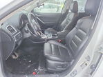 Mazda CX-5 2016