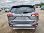 Buick Envision 2019