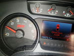Ford F-150 2012