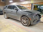 Dodge Durango 2022