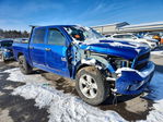 RAM 1500 2016