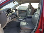 Buick Enclave 2014