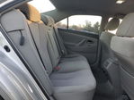 Toyota Camry 2011