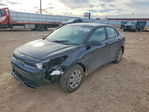Kia Rio 2021