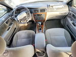 Mercury Sable 2002