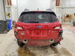 Subaru Outback 2018