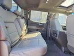 Chevrolet Silverado 2019