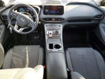 Hyundai Santa Fe 2023