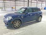 MINI Cooper 2017