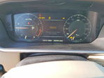 Land Rover Range Rover 2014
