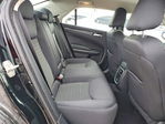 Chrysler 300 2023