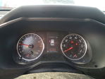Toyota RAV 4 2021