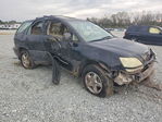 Lexus RX 2002