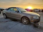 Audi A4 2009