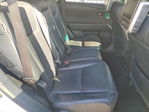 Lexus RX 2012