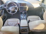 Audi Q5 2014
