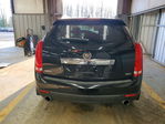 Cadillac SRX 2016