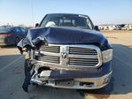 RAM 1500 2018
