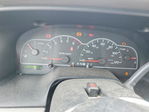 Ford Windstar 1999