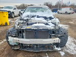 Infiniti G 2008