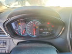 Chevrolet Spark 2020