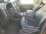 Ford Expedition 2019
