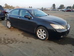 Lexus ES 2009