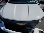 Chevrolet Silverado 2024