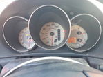 Mazda 3 2007