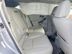 Acura RDX 2016