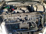 GMC Yukon 2007